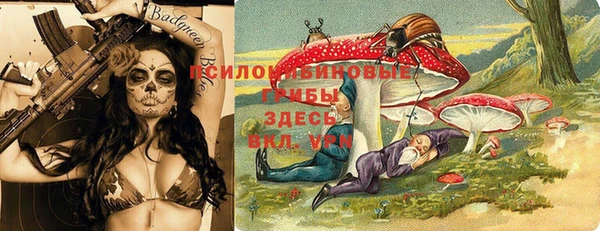 марки lsd Алексин