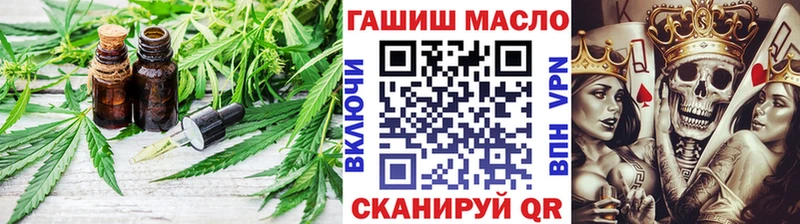 Дистиллят ТГК концентрат  где купить наркоту  Удачный 